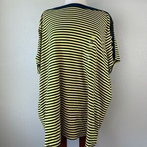 NWT Northcrest Women’s Top Sizes 4x 3x 2x XL and M